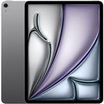 iPad Airセット 13インチiPad Air（M3）Wi-Fiモデル｜C smart公式オンラインストア